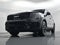 2024 Kia Telluride SX-Prestige X-Pro