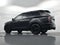 2024 Kia Telluride SX-Prestige X-Pro