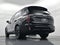 2024 Kia Telluride SX-Prestige X-Pro