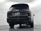 2024 Kia Telluride SX-Prestige X-Pro