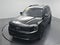 2024 Kia Telluride SX-Prestige X-Pro