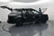 2024 Kia Telluride SX-Prestige X-Pro