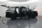 2024 Kia Telluride SX-Prestige X-Pro