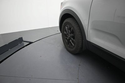 2024 Kia Telluride SX X-Pro