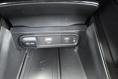 2024 Kia Telluride SX X-Pro