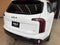 2024 Kia Telluride SX-Prestige X-Pro