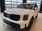 2024 Kia Telluride SX-Prestige X-Pro