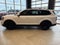 2024 Kia Telluride SX-Prestige X-Pro