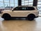 2024 Kia Telluride SX-Prestige X-Pro