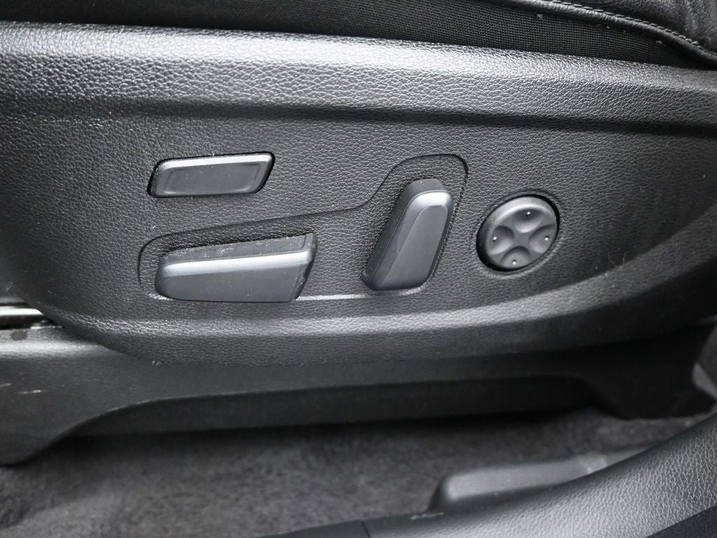 2023 Kia Telluride SX X-Pro