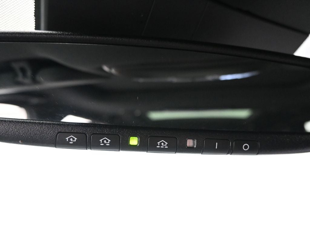 2023 Kia Telluride SX X-Pro