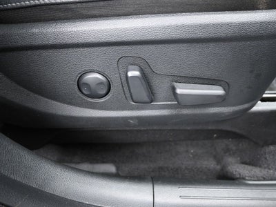 2023 Kia Telluride SX X-Pro