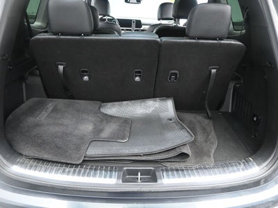 2023 Kia Telluride SX X-Pro