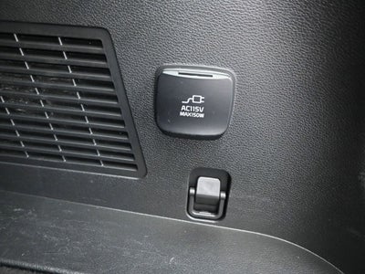 2023 Kia Telluride SX X-Pro