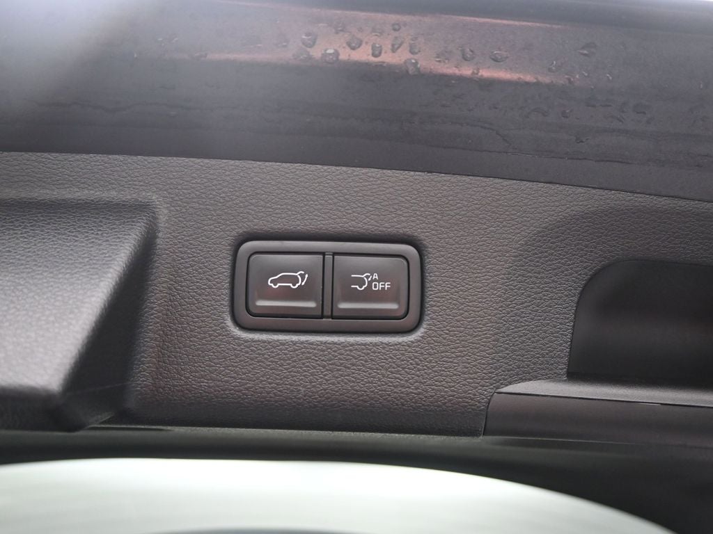 2023 Kia Telluride SX X-Pro