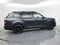 2023 Kia Telluride SX X-Pro