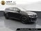 2020 Kia Sorento L