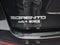 2020 Kia Sorento L