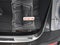 2020 Kia Sorento L