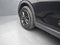 2020 Kia Sorento L
