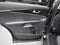 2020 Kia Sorento L