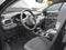 2020 Kia Sorento L