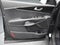 2020 Kia Sorento L
