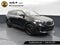 2020 Kia Sorento L