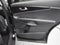 2020 Kia Sorento L