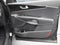 2020 Kia Sorento L