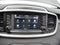 2020 Kia Sorento L