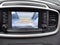2020 Kia Sorento L