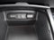 2020 Kia Sorento L