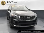 2020 Kia Sorento L