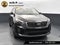 2020 Kia Sorento L