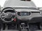 2020 Kia Sorento L