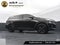 2020 Kia Sorento L
