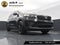 2020 Kia Sorento L