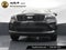 2020 Kia Sorento L