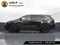 2020 Kia Sorento L