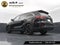2020 Kia Sorento L