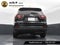 2020 Kia Sorento L