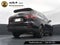 2020 Kia Sorento L