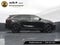 2020 Kia Sorento L