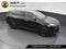 2020 Kia Sorento L