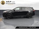 2020 Kia Sorento L