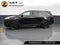2020 Kia Sorento L