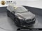 2020 Kia Sorento L