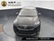 2020 Kia Sorento L
