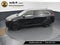 2020 Kia Sorento L